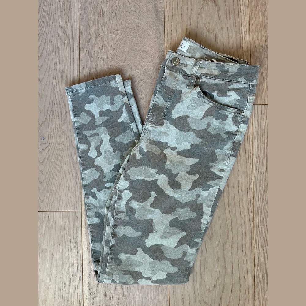 Nicole Miller - Women's Pants